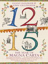 1215 (eBook): The Year of Magna Carta